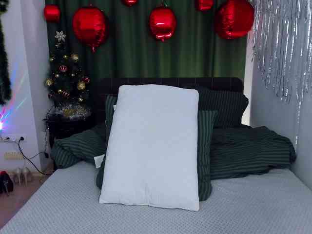 LaurenMorry LaurenMorry