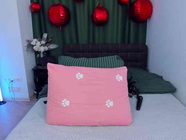 LaurenMorry LaurenMorry