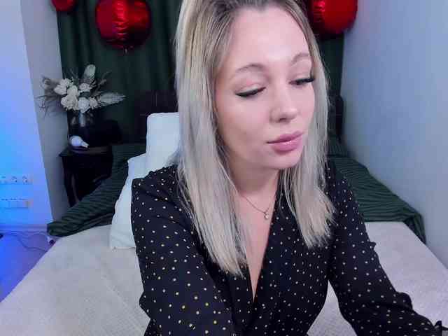 LaurenMorry LaurenMorry