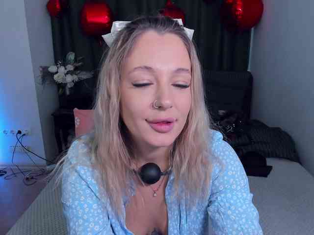 LaurenMorry LaurenMorry