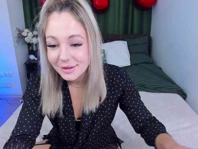 LaurenMorry LaurenMorry