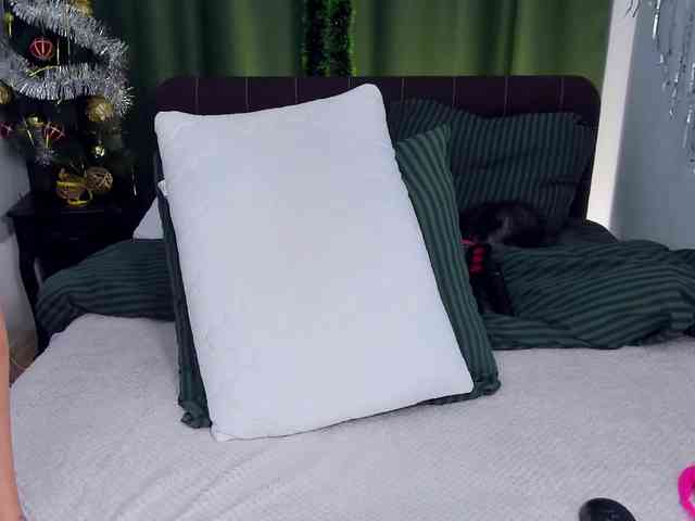 LaurenMorry LaurenMorry