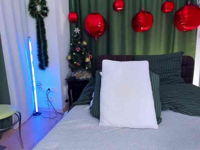 LaurenMorry LaurenMorry