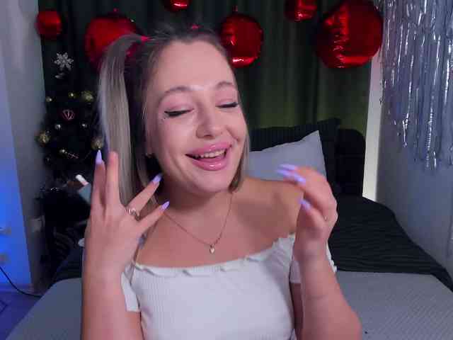 LaurenMorry LaurenMorry