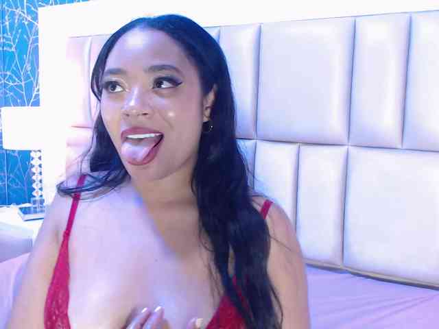 BiankaStone BiankaStone