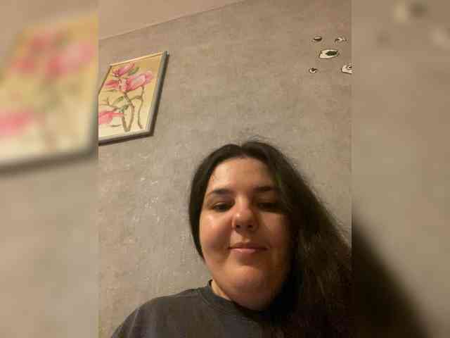 Mydesire55 Mydesire55