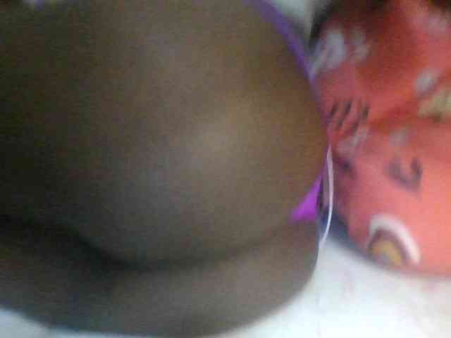 Jennykenya Jennykenya