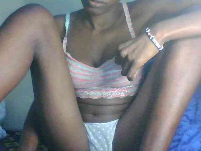 Jennykenya Jennykenya