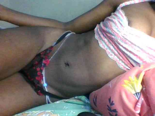 Jennykenya Jennykenya