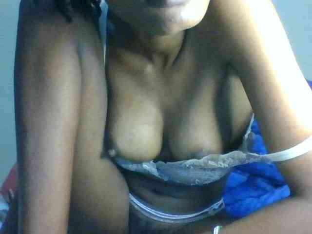 Jennykenya webcam