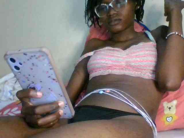 Jennykenya Jennykenya