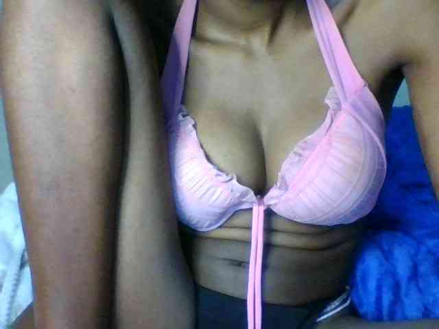 Jennykenya Jennykenya