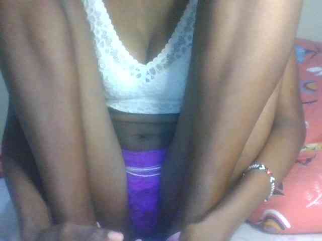 Jennykenya Jennykenya