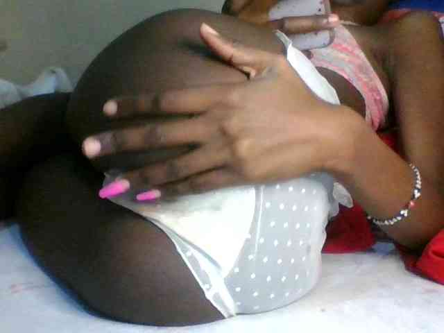 Jennykenya Jennykenya