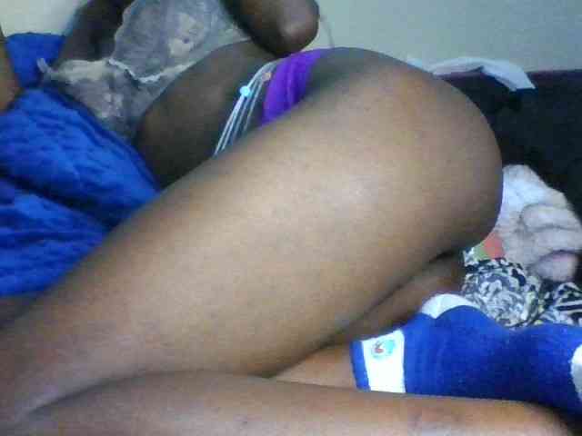 Jennykenya Jennykenya