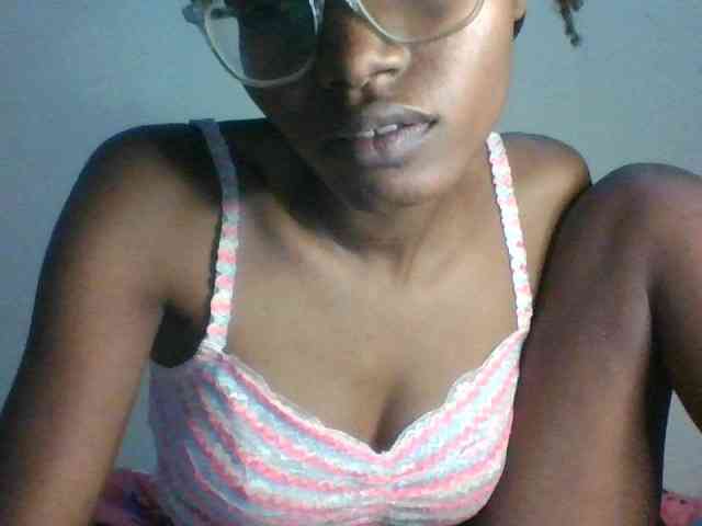 Jennykenya Jennykenya