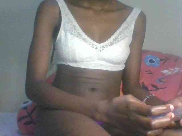 Jennykenya Jennykenya