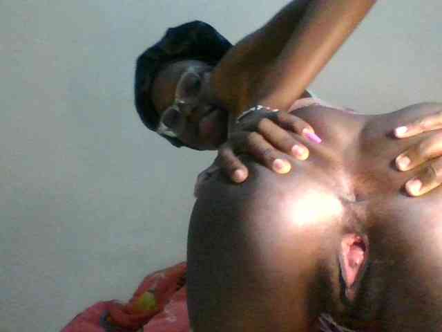 Jennykenya Jennykenya