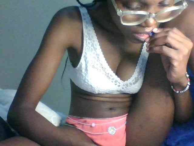 Jennykenya Jennykenya