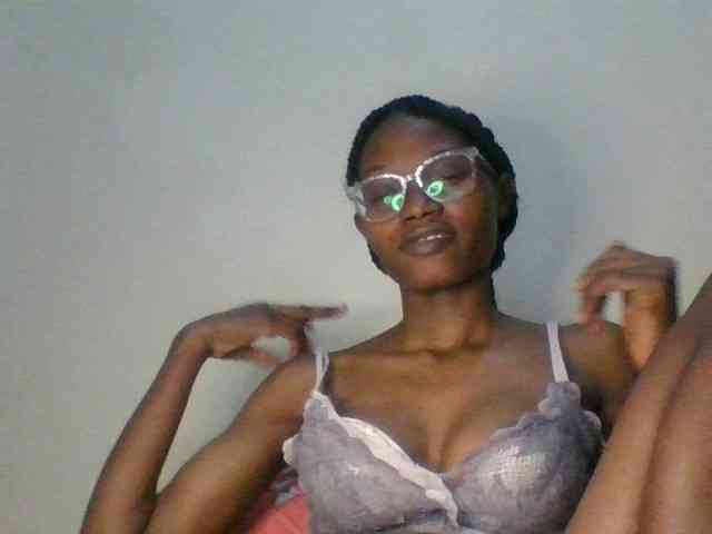 Jennykenya Jennykenya