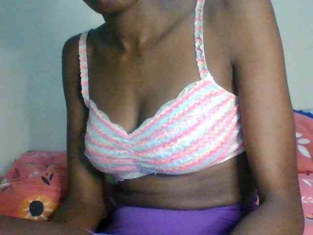 Jennykenya Jennykenya