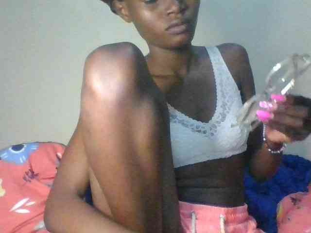 Jennykenya Jennykenya