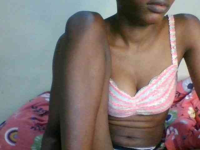 Jennykenya Jennykenya