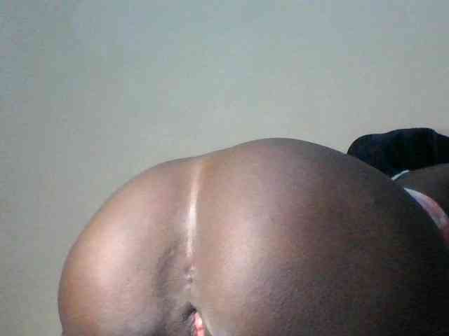 Jennykenya Jennykenya