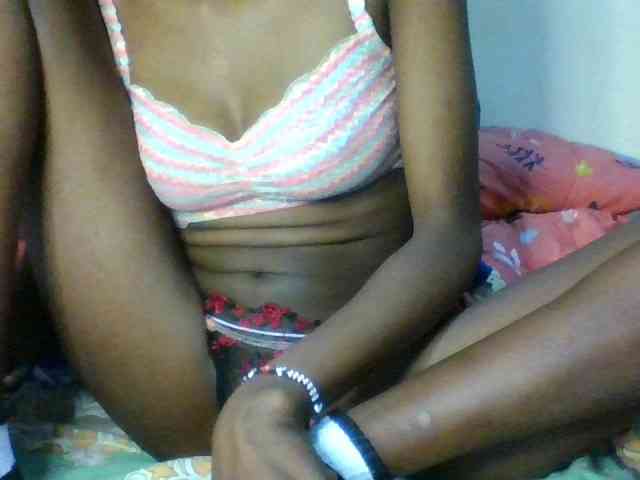 Jennykenya Jennykenya