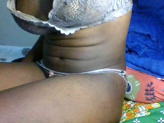 Jennykenya Jennykenya