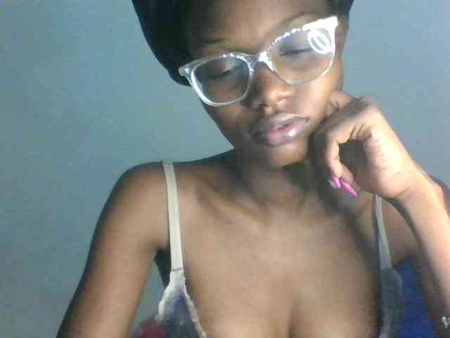 Jennykenya Jennykenya