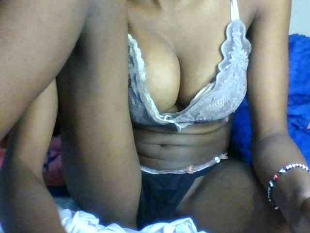 Jennykenya Jennykenya