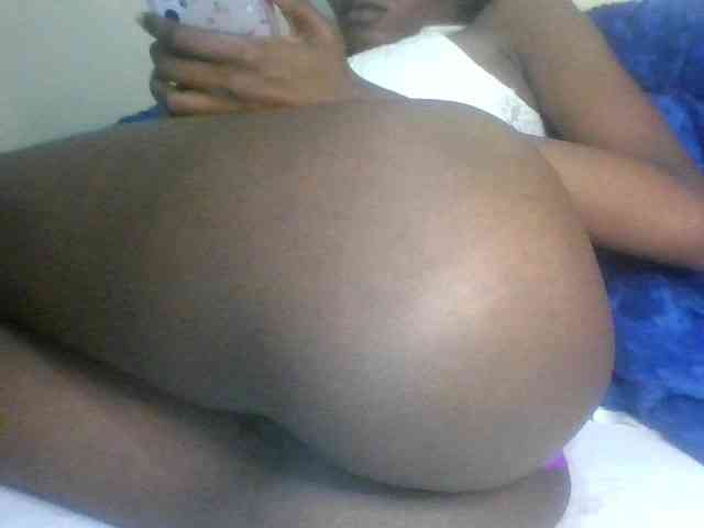 Jennykenya Jennykenya