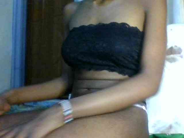 Jennykenya Jennykenya