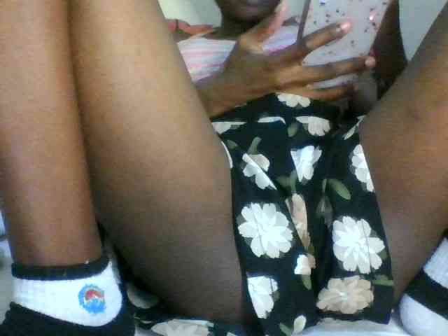 Jennykenya Jennykenya