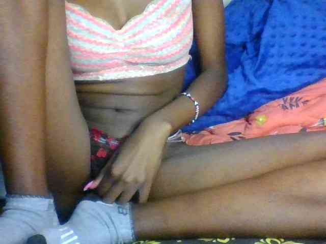 Jennykenya Jennykenya