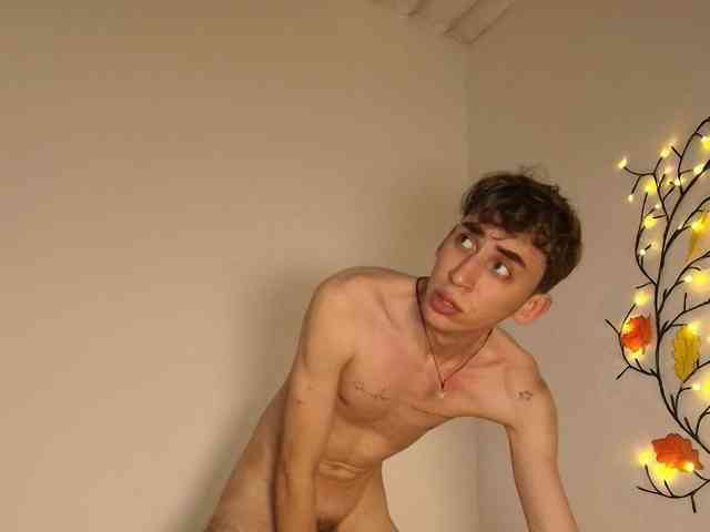 Terrygrace Terrygrace