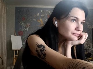 VinitaZaccagnino Porn Show