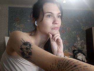 VinitaZaccagnino Porn Show