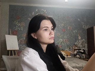 VinitaZaccagnino Porn Show