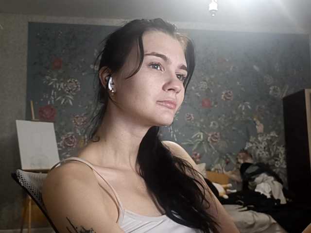  VinitaZaccagnino chat room