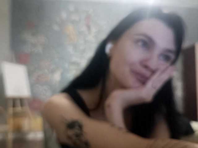 VinitaZaccagnino's BongaCams show and profile