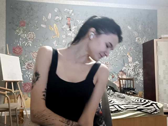 Preview of vinitazaccagnino