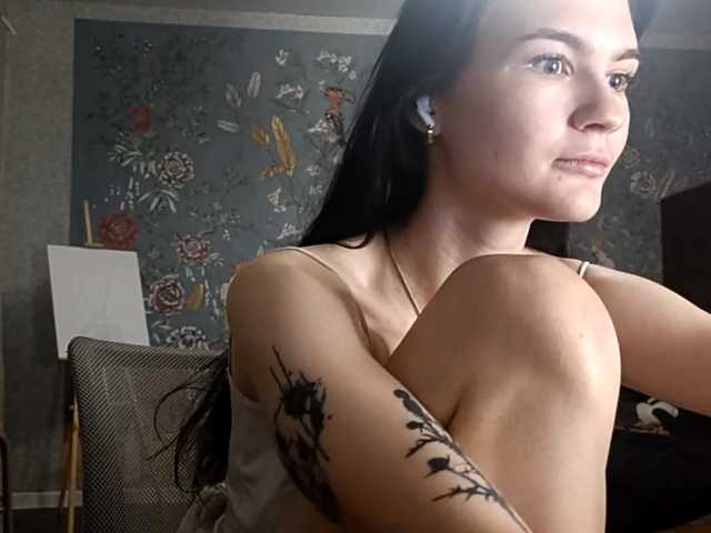 VinitaZaccagnino webcam