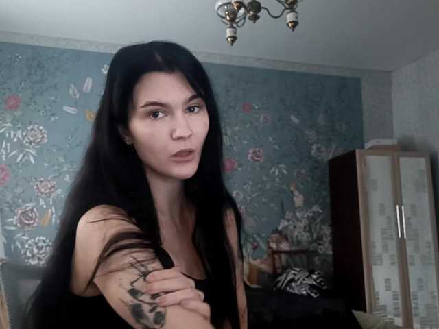 VinitaZaccagnino's BongaCams show and profile