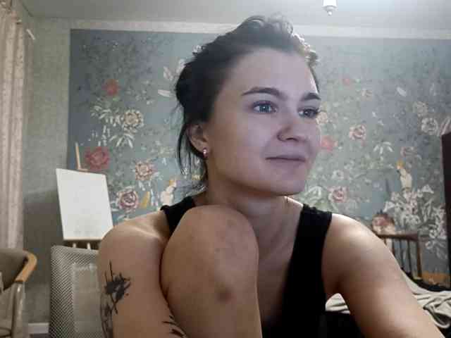 VinitaZaccagnino VinitaZaccagnino