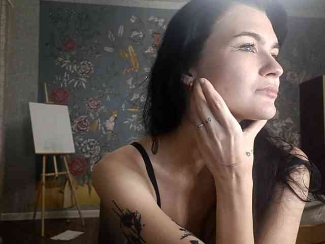 VinitaZaccagnino VinitaZaccagnino