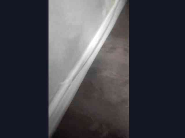 VinitaZaccagnino webcam