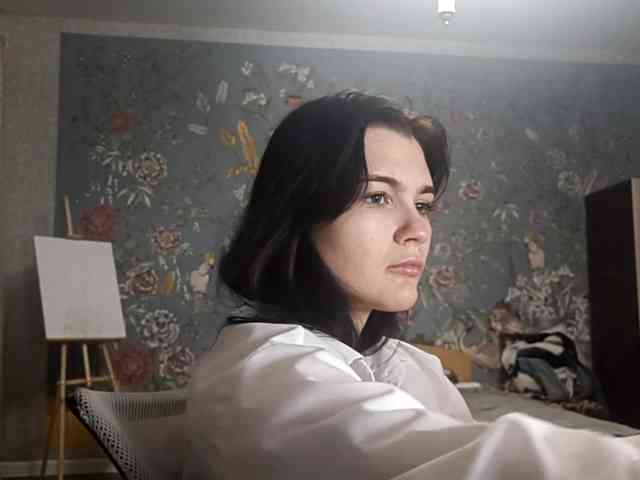 VinitaZaccagnino VinitaZaccagnino