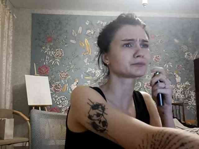 VinitaZaccagnino VinitaZaccagnino